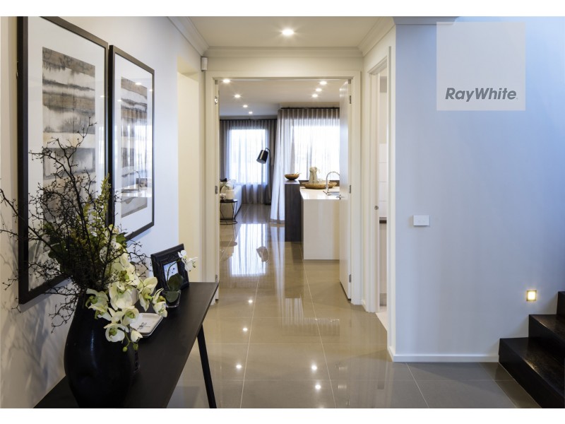 26 Destination Drive, Greenvale VIC 3059