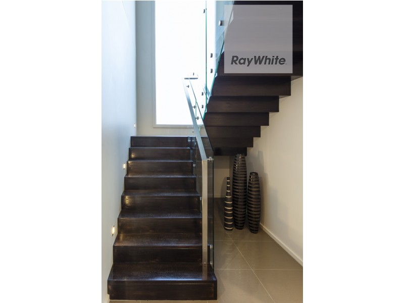 26 Destination Drive, Greenvale VIC 3059