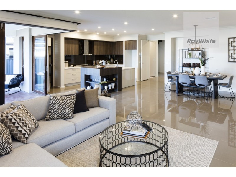 26 Destination Drive, Greenvale VIC 3059