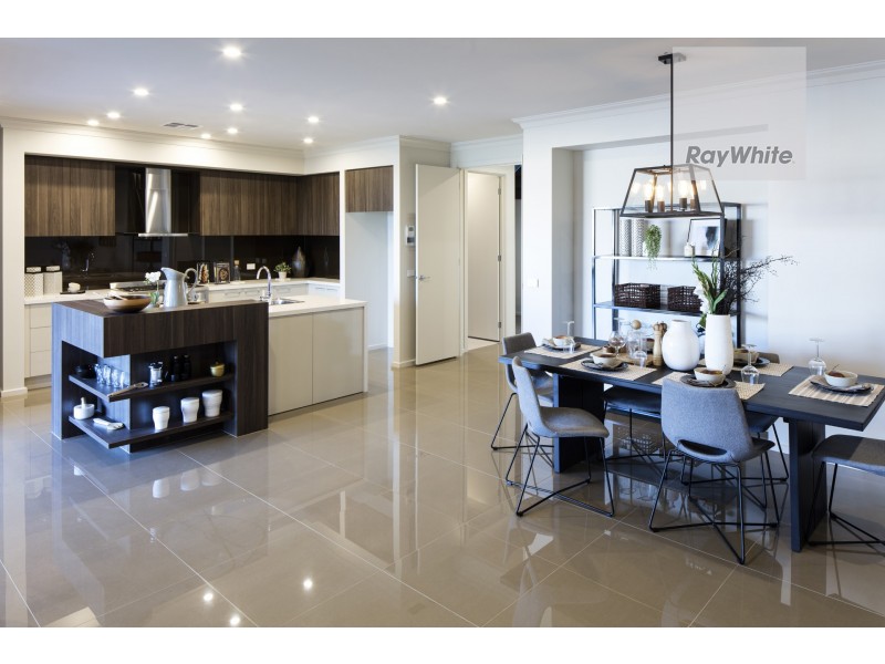 26 Destination Drive, Greenvale VIC 3059