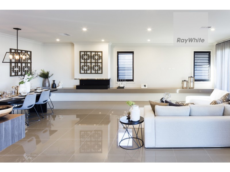 26 Destination Drive, Greenvale VIC 3059