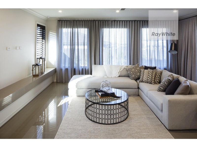 26 Destination Drive, Greenvale VIC 3059