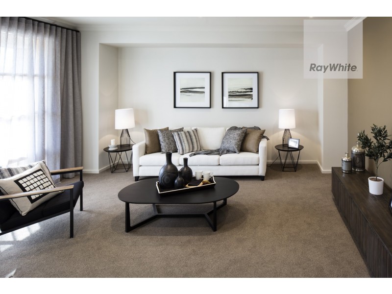 26 Destination Drive, Greenvale VIC 3059