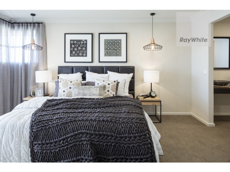 26 Destination Drive, Greenvale VIC 3059