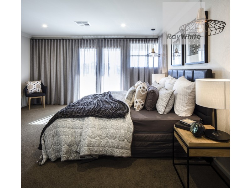 26 Destination Drive, Greenvale VIC 3059