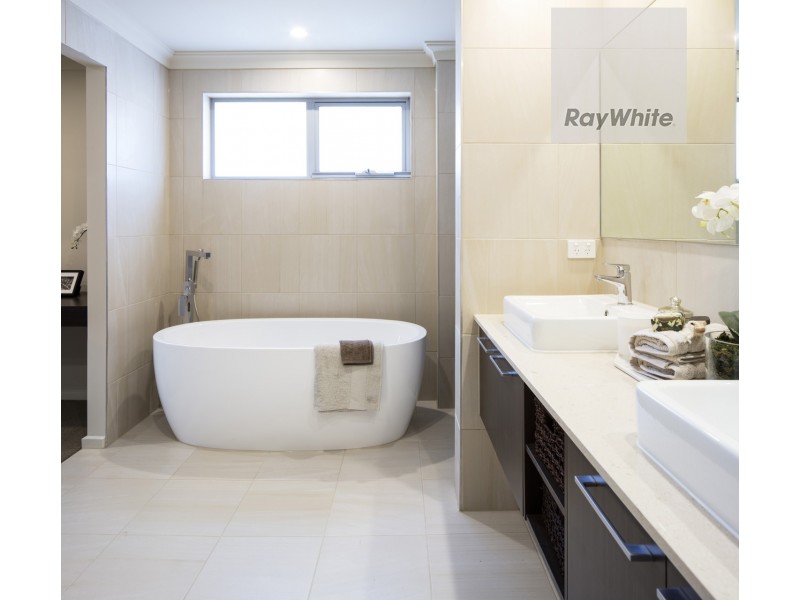 26 Destination Drive, Greenvale VIC 3059