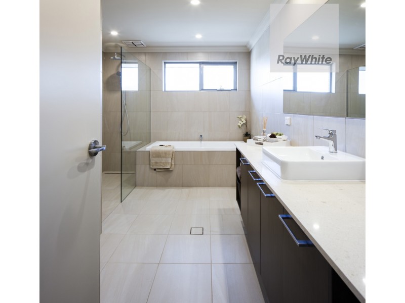 26 Destination Drive, Greenvale VIC 3059