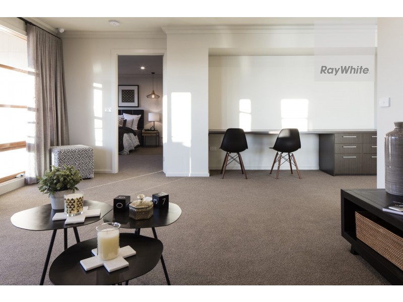 26 Destination Drive, Greenvale VIC 3059