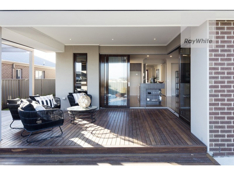 26 Destination Drive, Greenvale VIC 3059