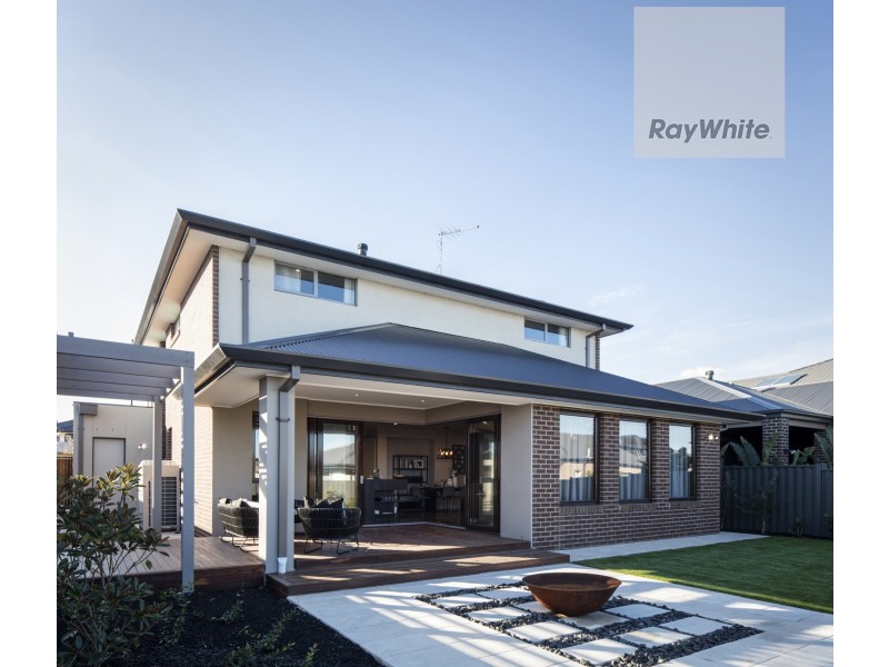 26 Destination Drive, Greenvale VIC 3059