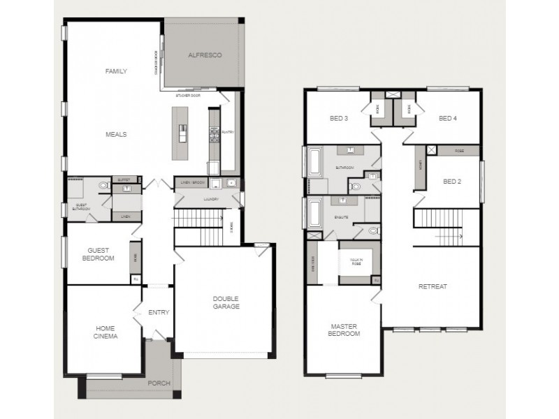 26 Destination Drive, Greenvale VIC 3059