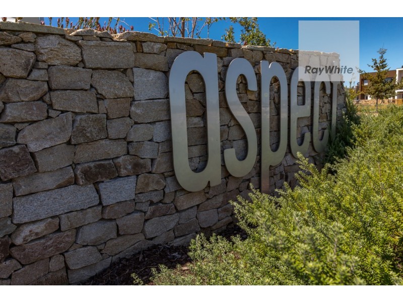 26 Destination Drive, Greenvale VIC 3059