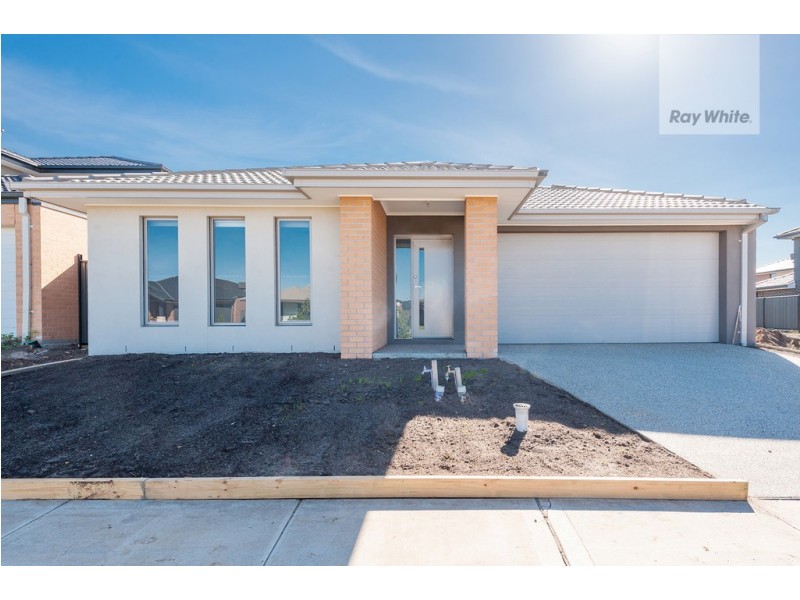 9 Toyon Road, Kalkallo VIC 3064