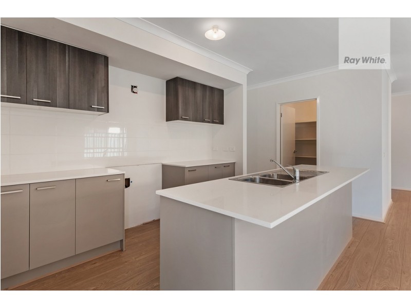 9 Toyon Road, Kalkallo VIC 3064