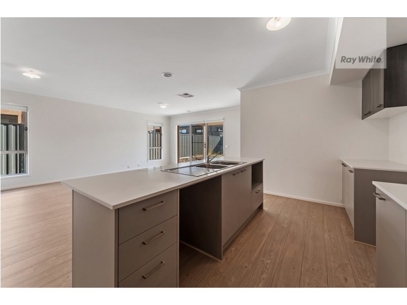 9 Toyon Road, Kalkallo VIC 3064