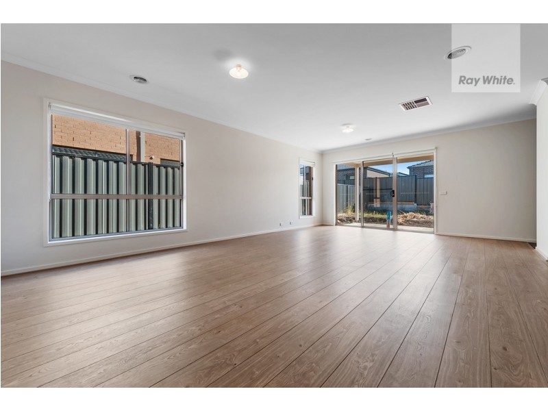 9 Toyon Road, Kalkallo VIC 3064