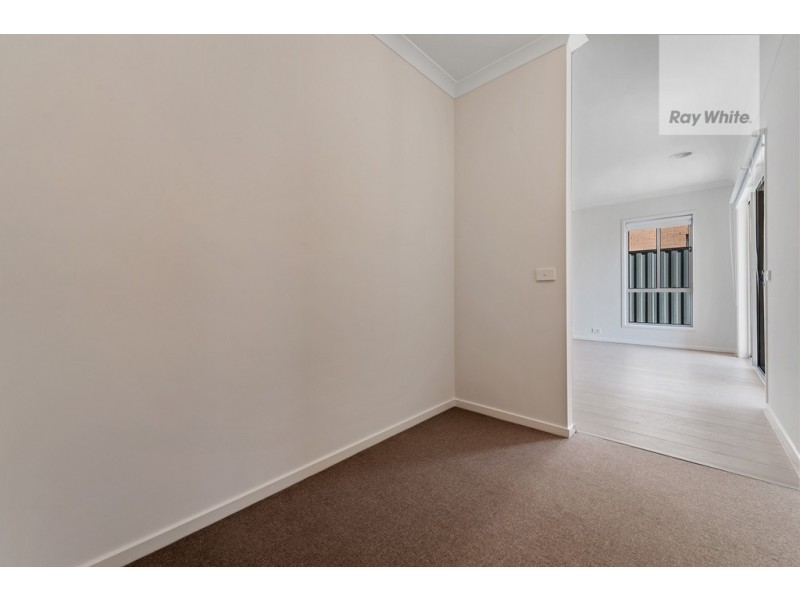 9 Toyon Road, Kalkallo VIC 3064