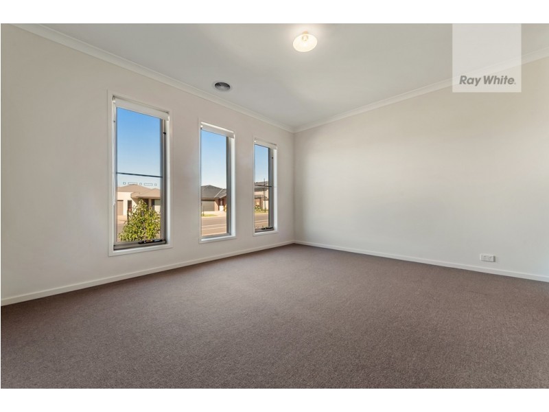 9 Toyon Road, Kalkallo VIC 3064