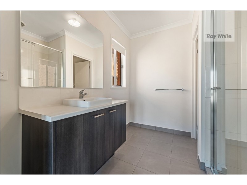 9 Toyon Road, Kalkallo VIC 3064