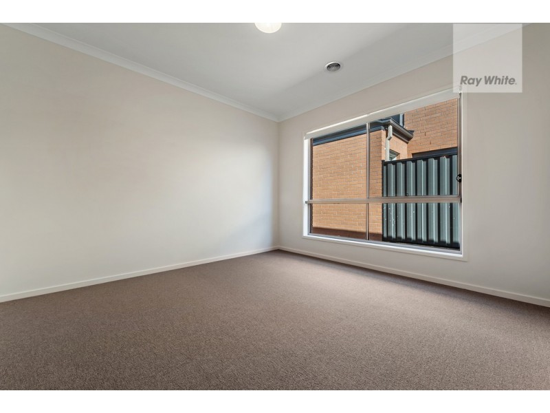 9 Toyon Road, Kalkallo VIC 3064