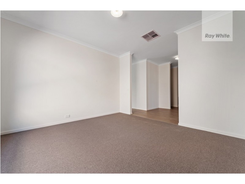 9 Toyon Road, Kalkallo VIC 3064