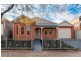 22 Westerfolds Loop, Craigieburn VIC 3064