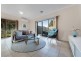 22 Westerfolds Loop, Craigieburn VIC 3064