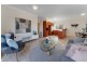 22 Westerfolds Loop, Craigieburn VIC 3064