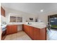 22 Westerfolds Loop, Craigieburn VIC 3064
