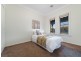 22 Westerfolds Loop, Craigieburn VIC 3064