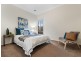 22 Westerfolds Loop, Craigieburn VIC 3064