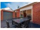 22 Westerfolds Loop, Craigieburn VIC 3064