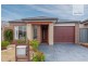 35 Gateshead Street, Craigieburn VIC 3064