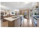 35 Gateshead Street, Craigieburn VIC 3064