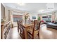 35 Gateshead Street, Craigieburn VIC 3064