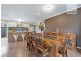 35 Gateshead Street, Craigieburn VIC 3064