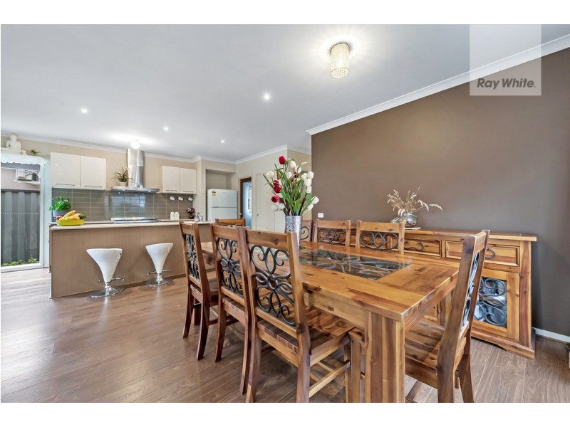 35 Gateshead Street, Craigieburn VIC 3064