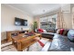 35 Gateshead Street, Craigieburn VIC 3064