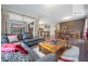 35 Gateshead Street, Craigieburn VIC 3064