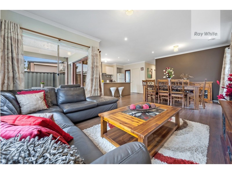 35 Gateshead Street, Craigieburn VIC 3064