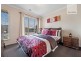 35 Gateshead Street, Craigieburn VIC 3064