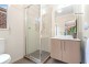 35 Gateshead Street, Craigieburn VIC 3064