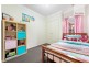 35 Gateshead Street, Craigieburn VIC 3064