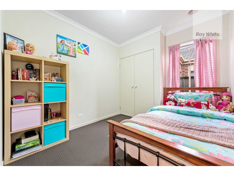 35 Gateshead Street, Craigieburn VIC 3064