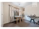 35 Gateshead Street, Craigieburn VIC 3064