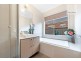 35 Gateshead Street, Craigieburn VIC 3064