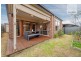 35 Gateshead Street, Craigieburn VIC 3064