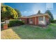 27 Banbury Crescent, Craigieburn VIC 3064