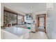 27 Banbury Crescent, Craigieburn VIC 3064