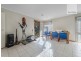 27 Banbury Crescent, Craigieburn VIC 3064